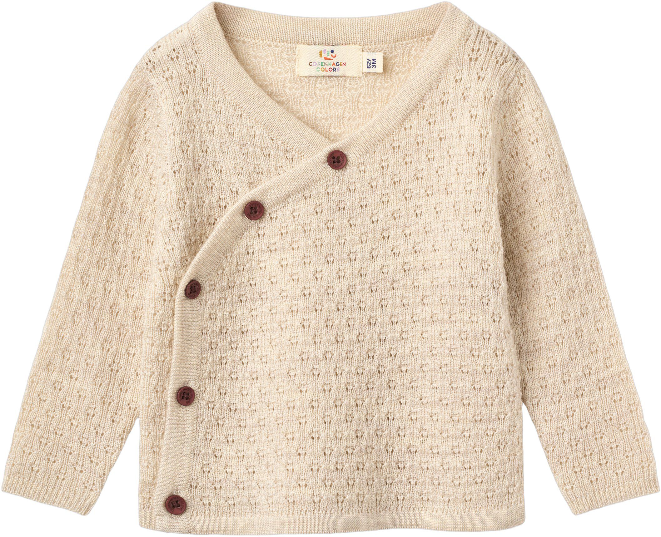 Cardigans