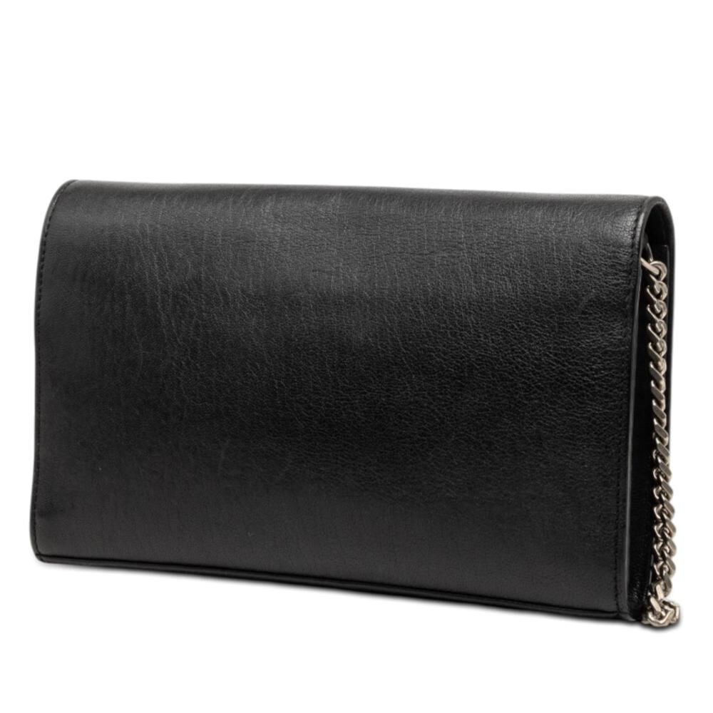 Yves Saint Laurent Crossbody Bag