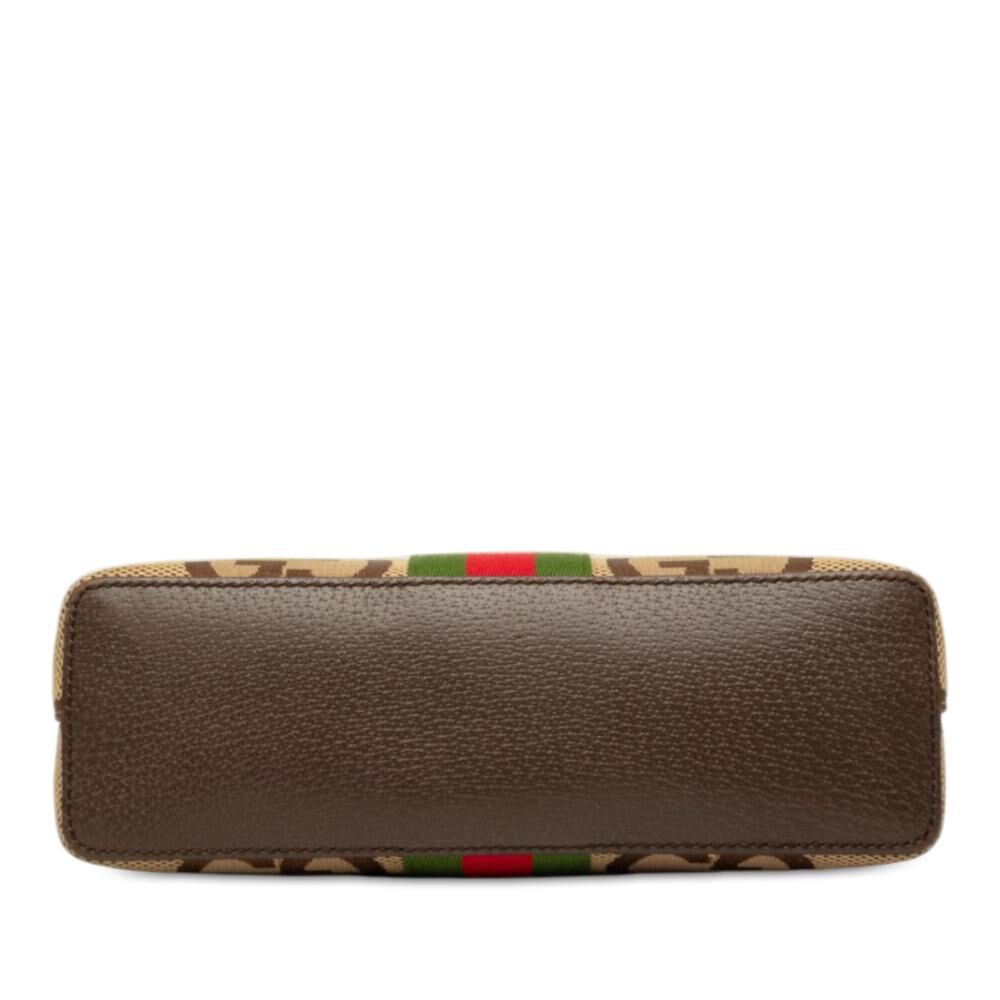 Gucci Ophidia