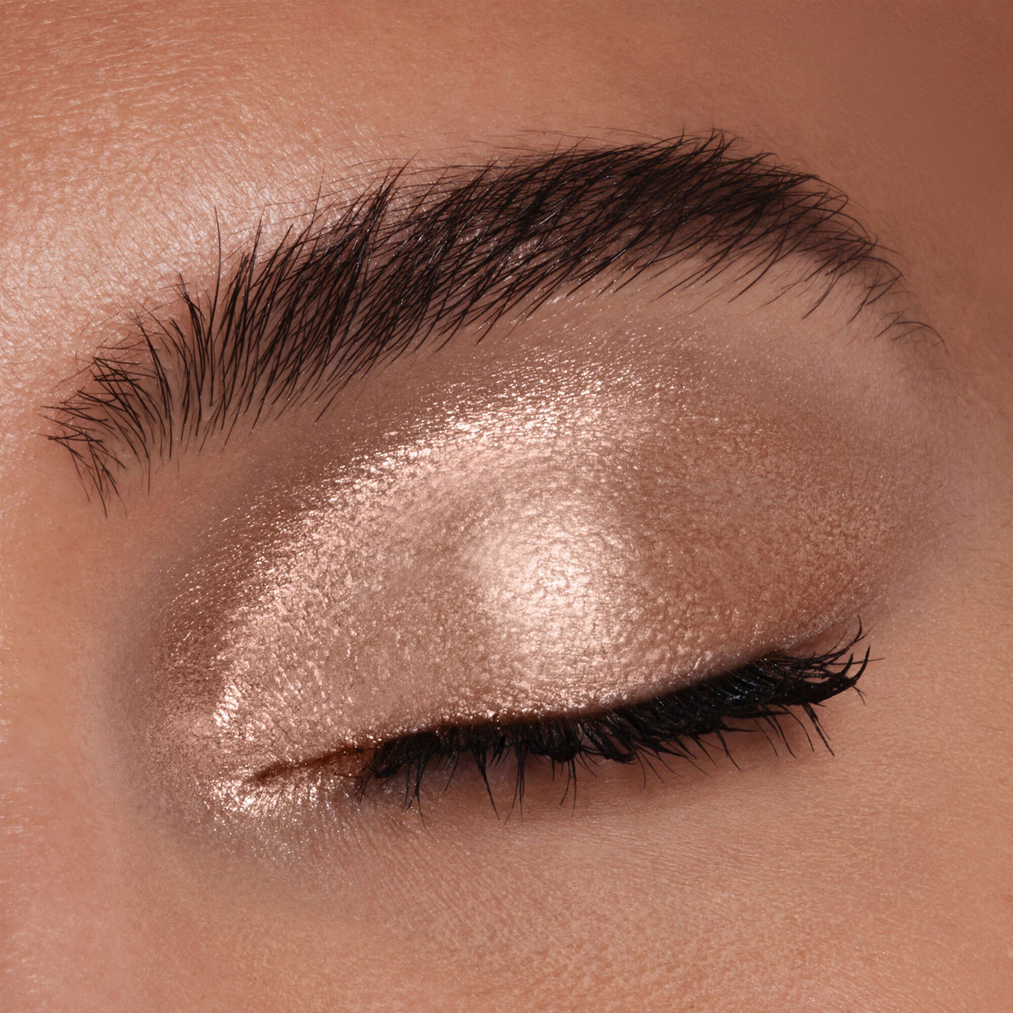 Eye Color Stylo Shimmer