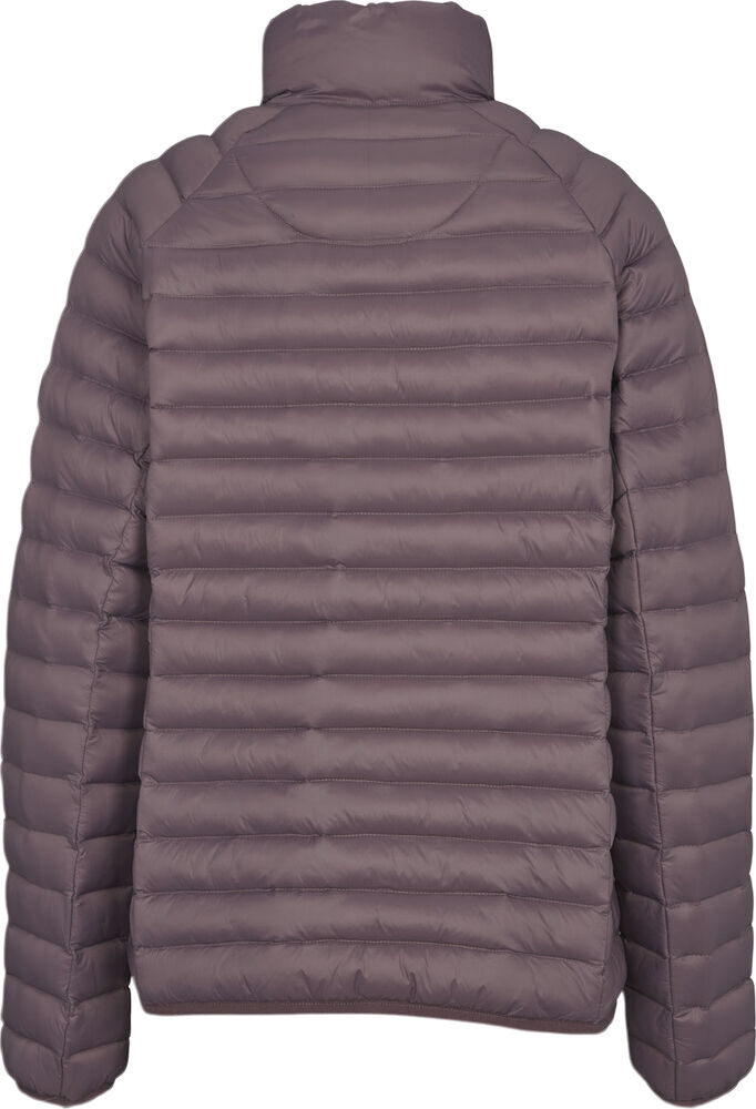 Jennifer Lightweight jakke