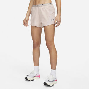 Dri Fit Run Division Tempo Luxe 3%22 Lobeshorts