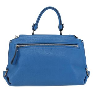 Salvatore Ferragamo Shoulder Bag