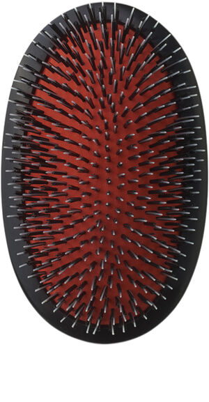 Bristle og Nylon BN1M