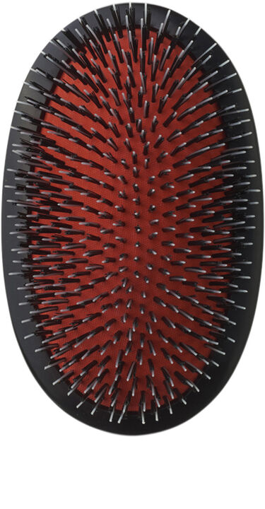 BN1M - Popular Military Dark Ruby