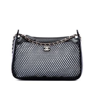 Chanel Shoulder Bag
