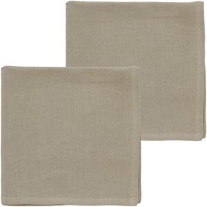 Serviet Pure Linen