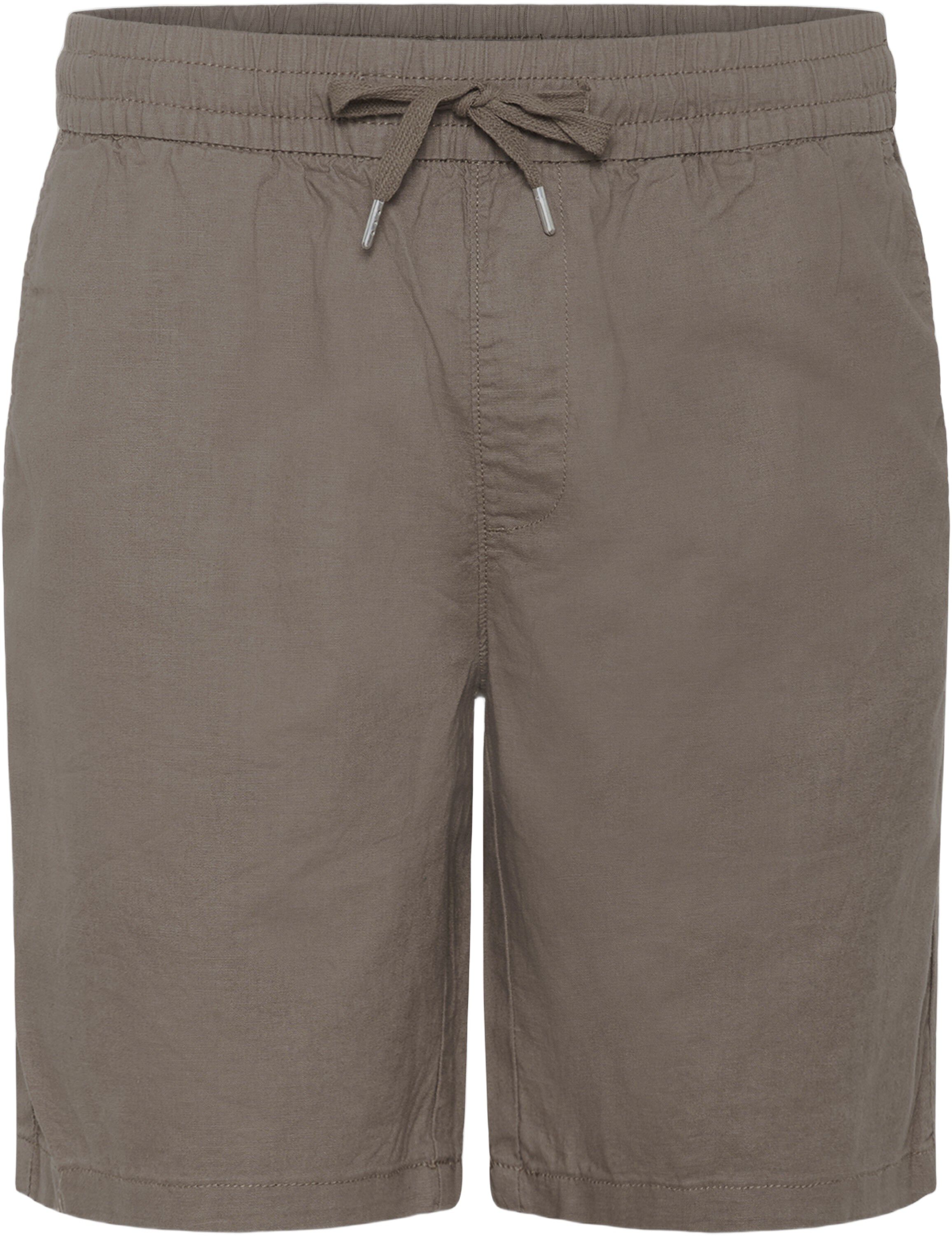 MAbarton Short