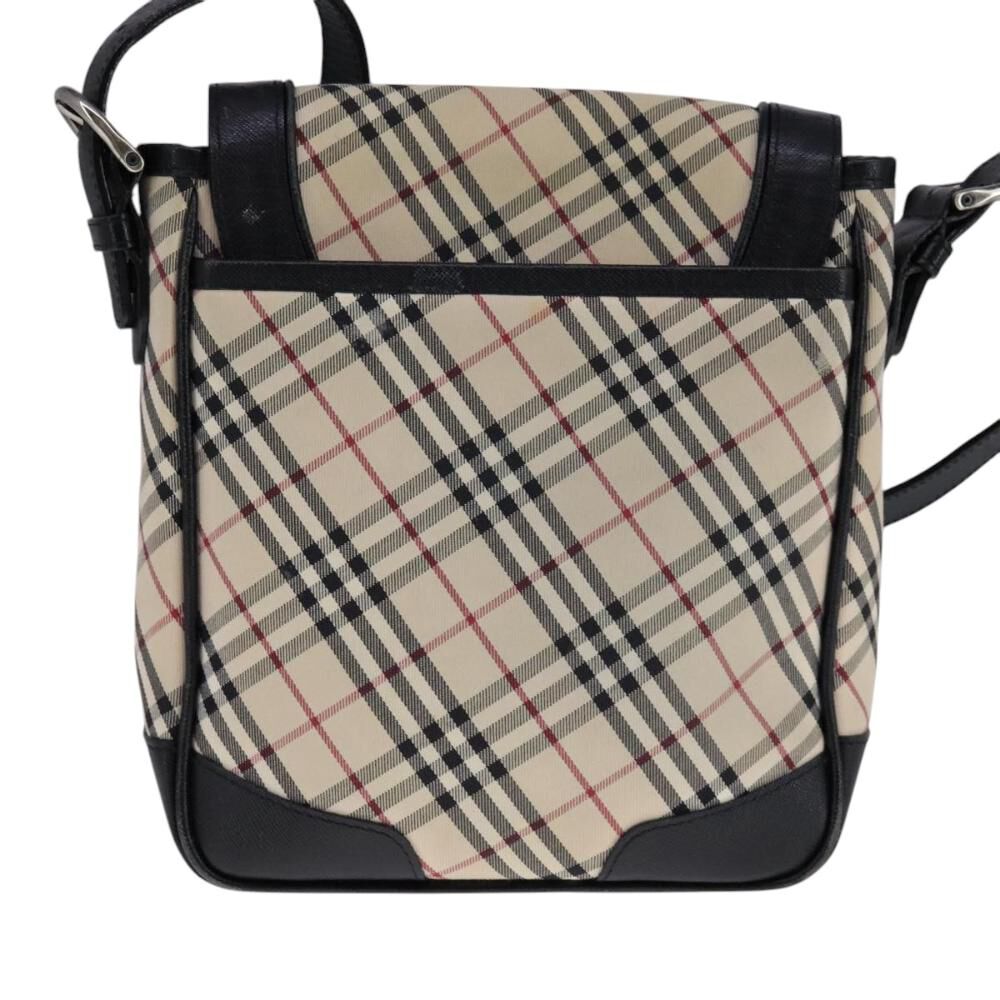 Burberry Crossbody Bag
