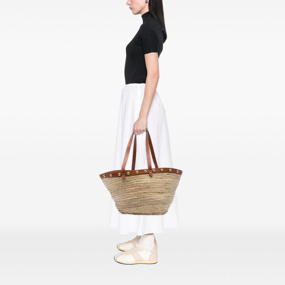 Celine Tote