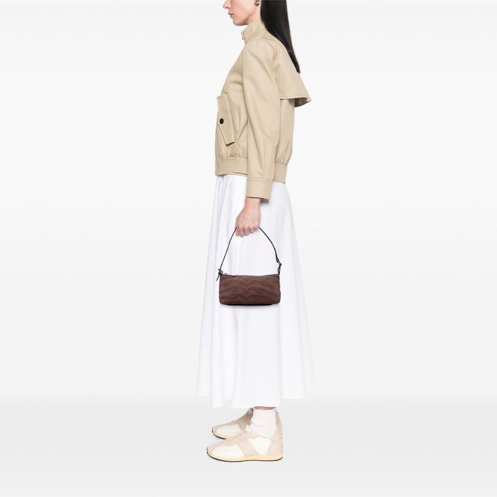 Fendi Shoulder Bag