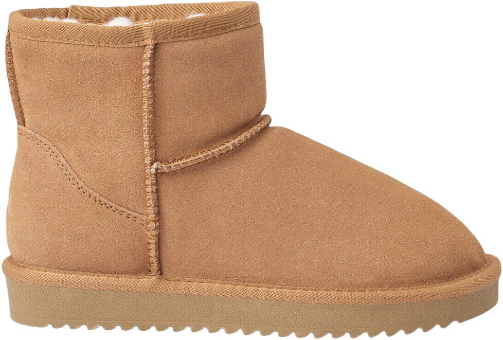 Vandrest&oslash;vler