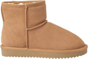Comfy Boot II Bamsestøvler