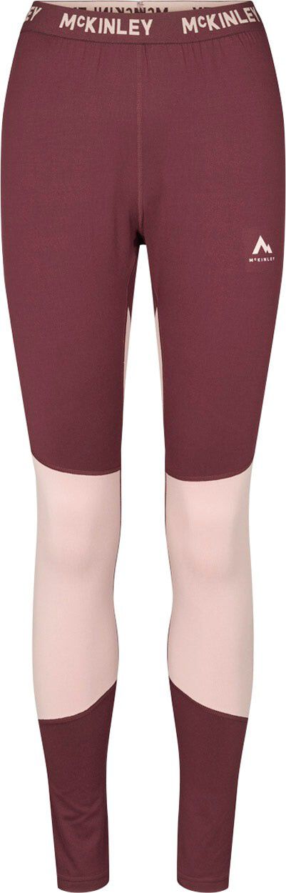 Disa/Dorotea S&AElig;T Skiundert&oslash;j