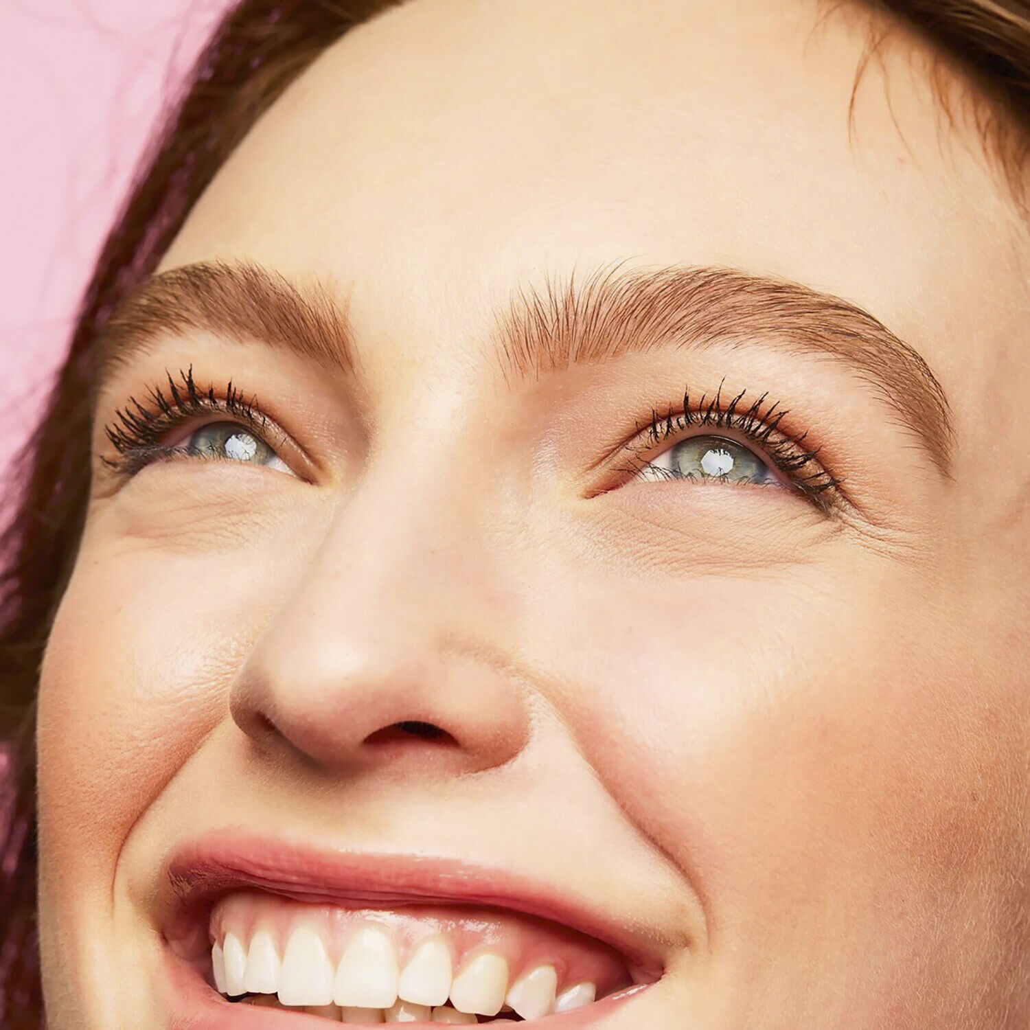 Precisely, My Brow - Mini Pencil