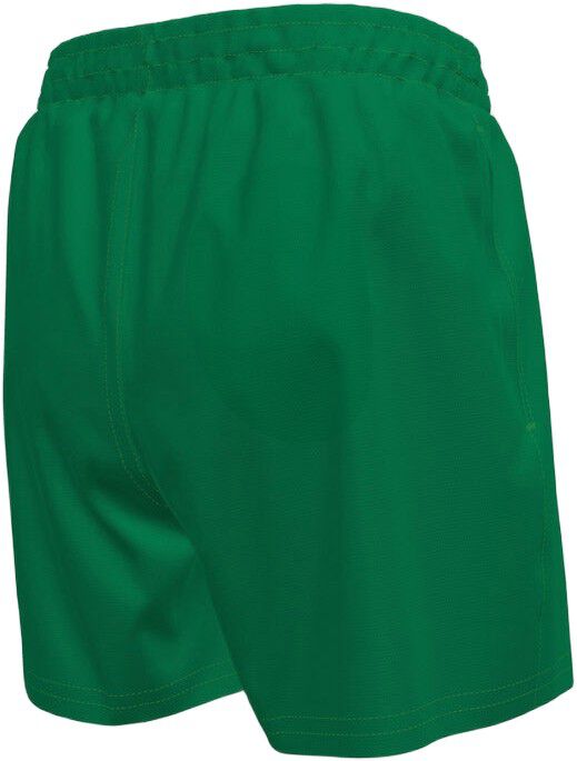 Essential Lap 4" Badeshorts