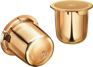 Absolue Rich Cream Refill