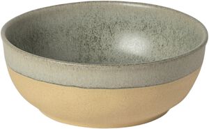Poke-/ramenskål Arenito 98 cl Sage Stentøj