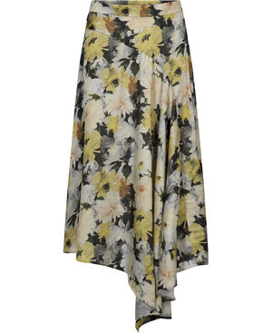 Rodebjer Sween Floral Shine