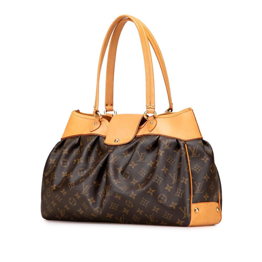 Louis Vuitton Boetie