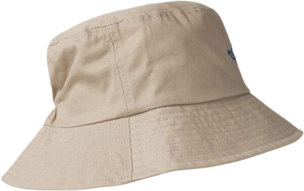 NKNOLO BUCKET HAT