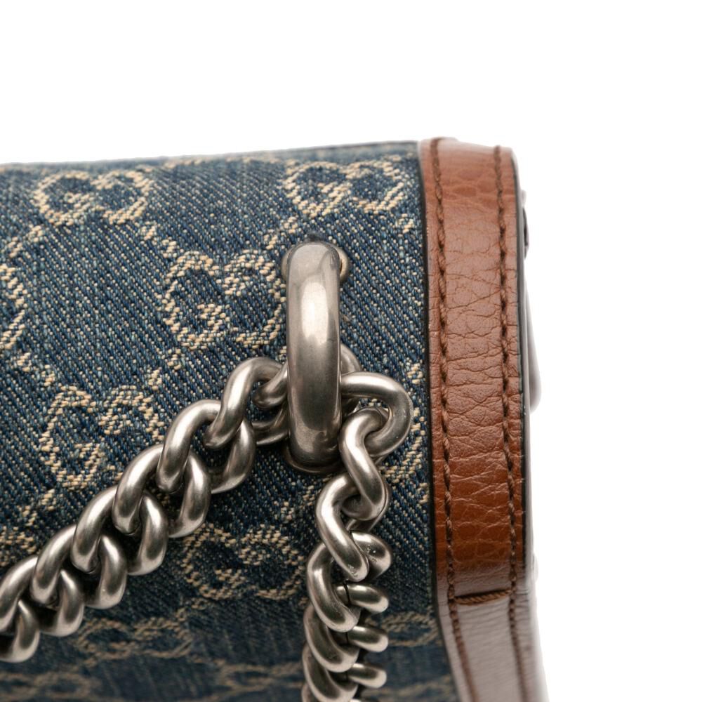 Gucci Dionysus