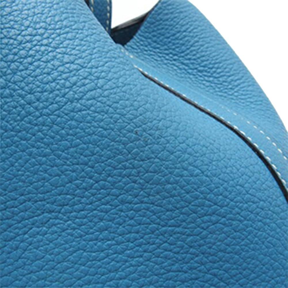 Herm&egrave;s Picotin Lock Pm