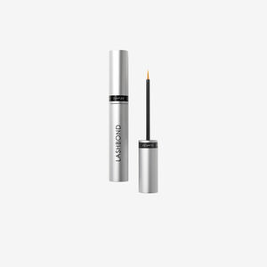 LashBond Building Serum 4,5ml