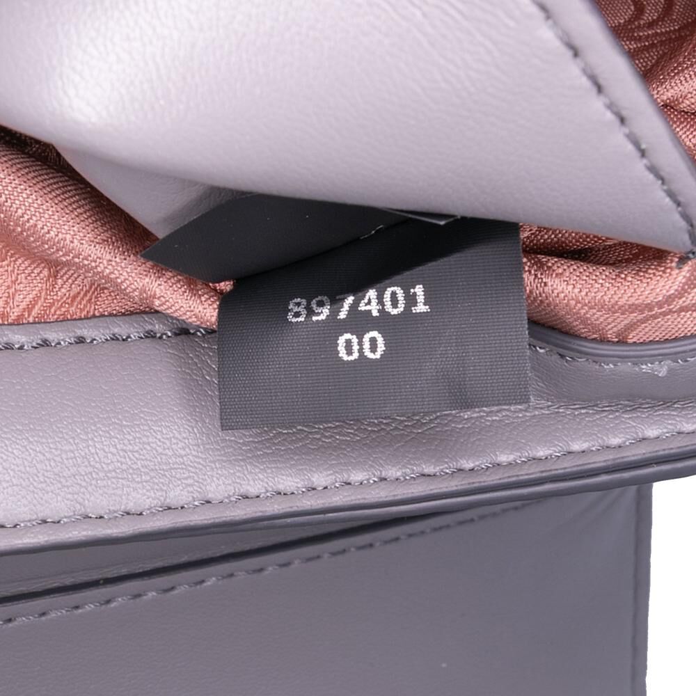 Stella Mccartney Shoulder Bag