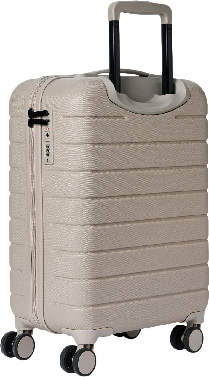 Day Tonal 20" Suitcase