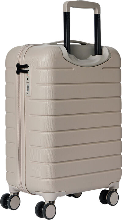 Day Tonal 20" Suitcase