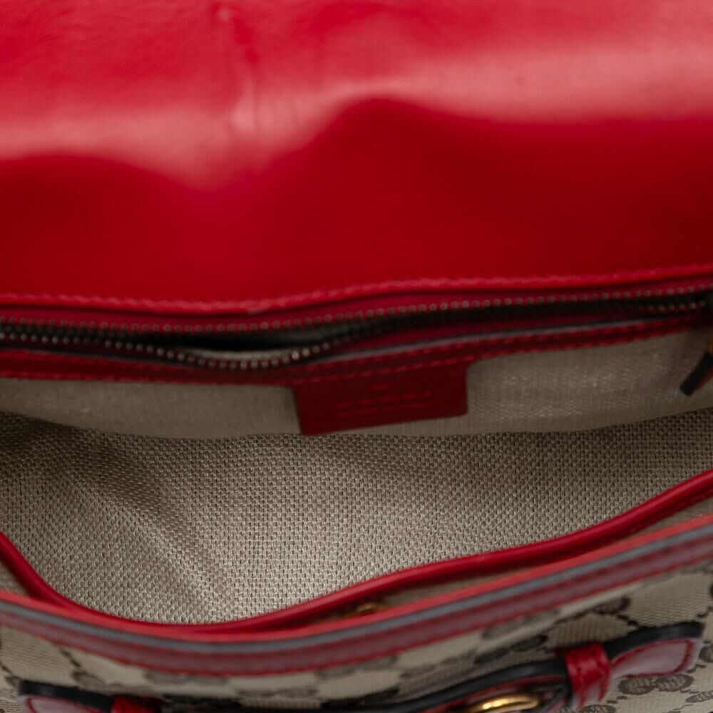 Gucci Crossbody Bag