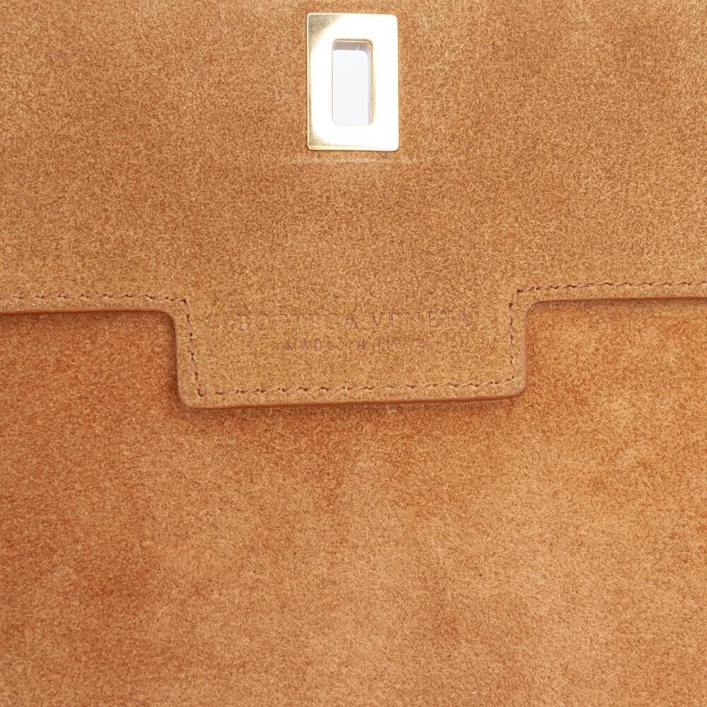 Bottega Veneta Shoulder Bag