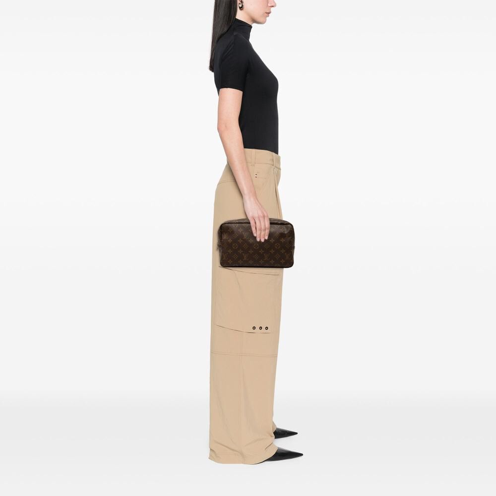 Louis Vuitton Trousse Toilette