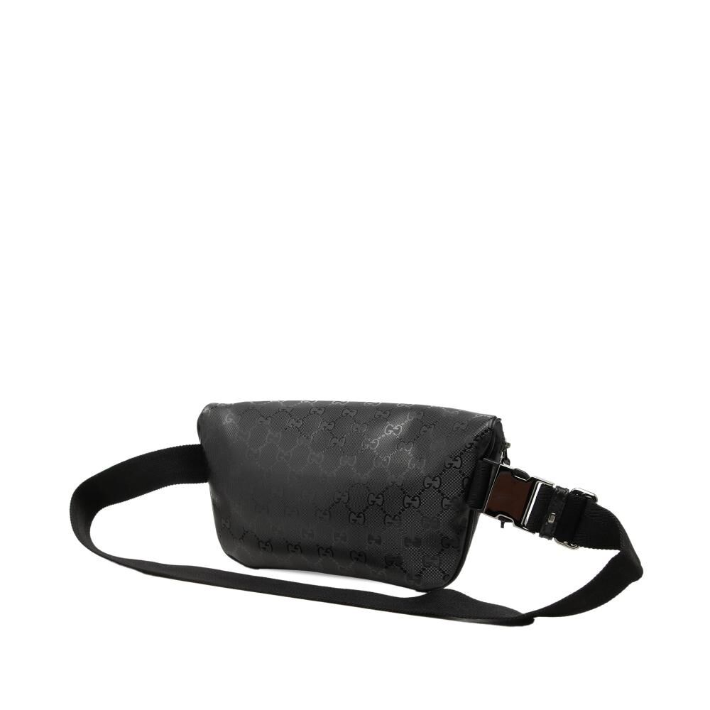 Gucci Belt Bag