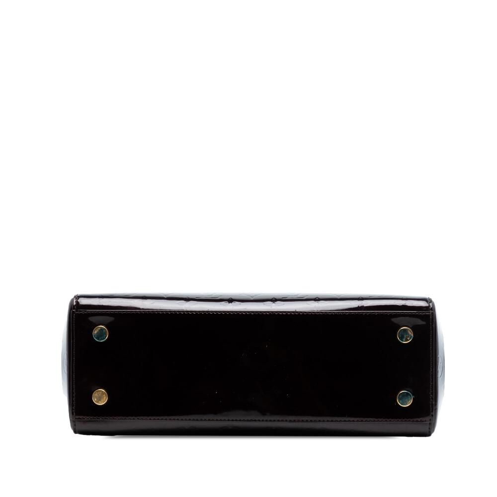 Louis Vuitton Brea