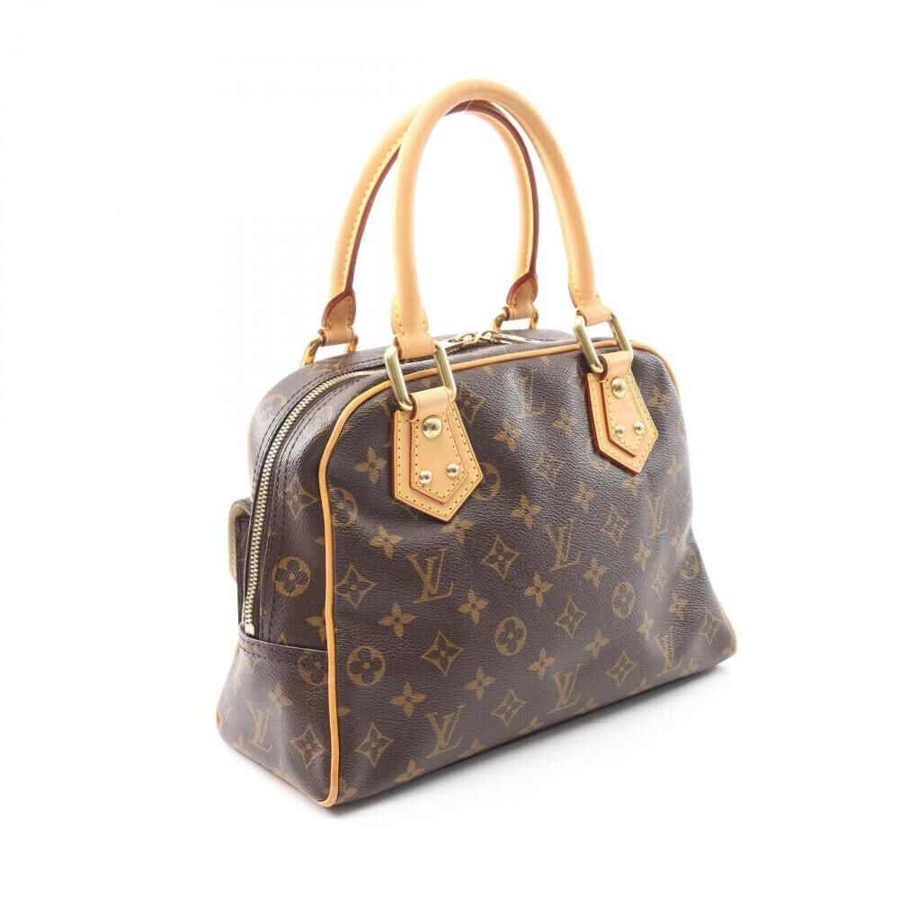 Louis Vuitton Manhattan