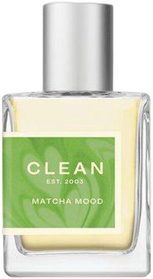 Classic Matcha Mood EdP 30 ml