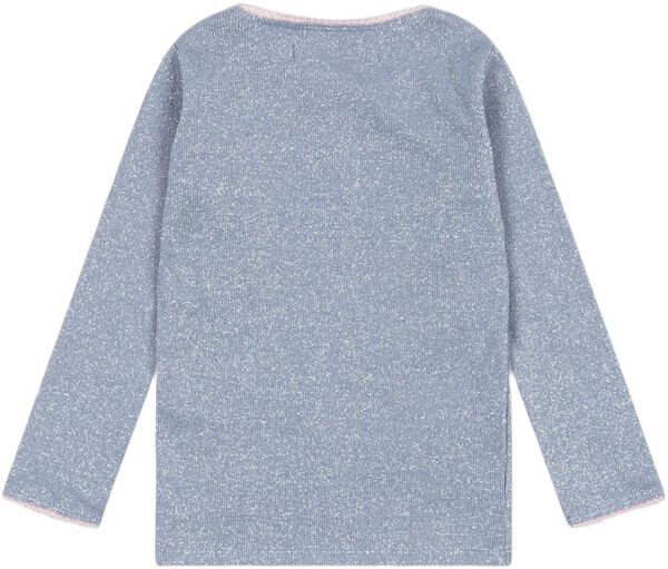 ROLI BLOUSE