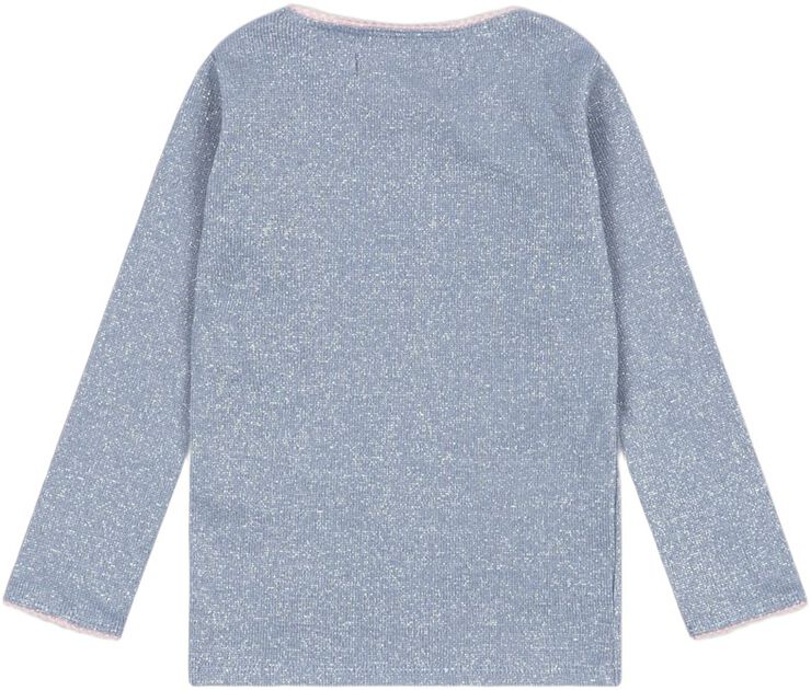 ROLI BLOUSE