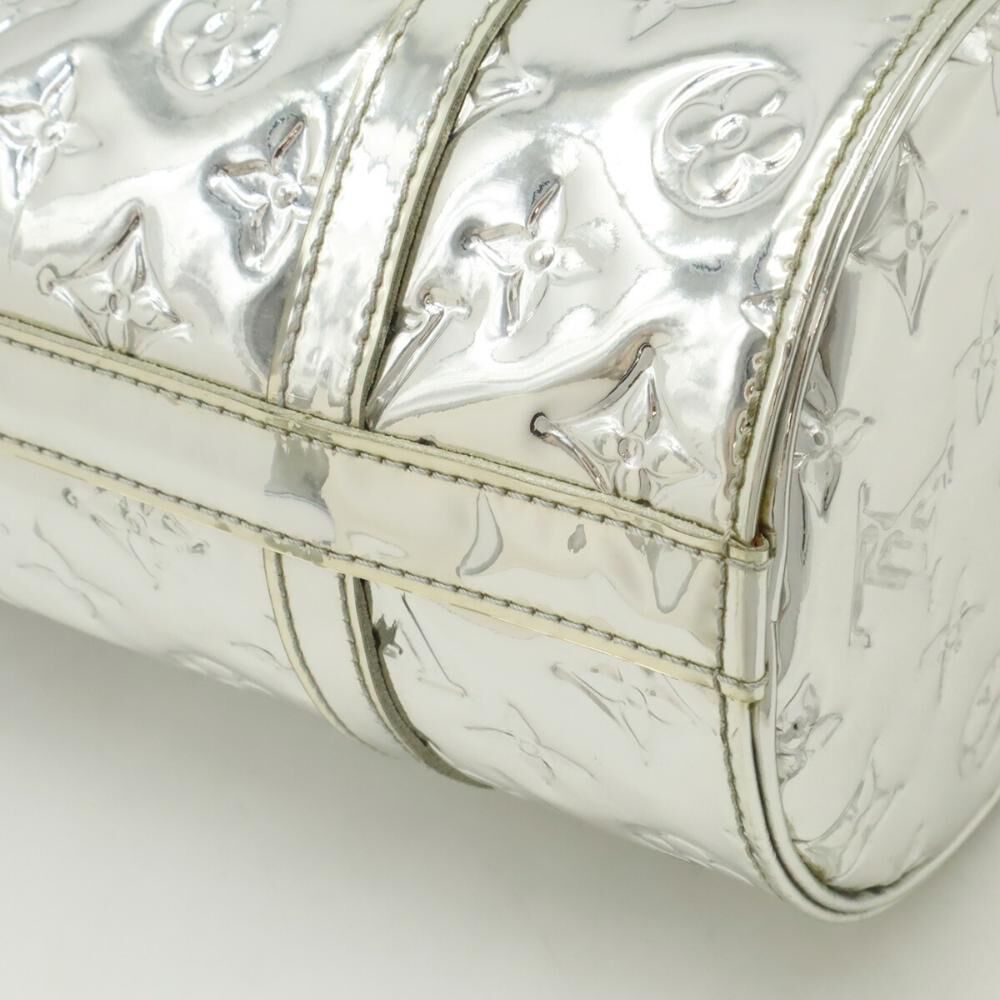 Louis Vuitton Papillon