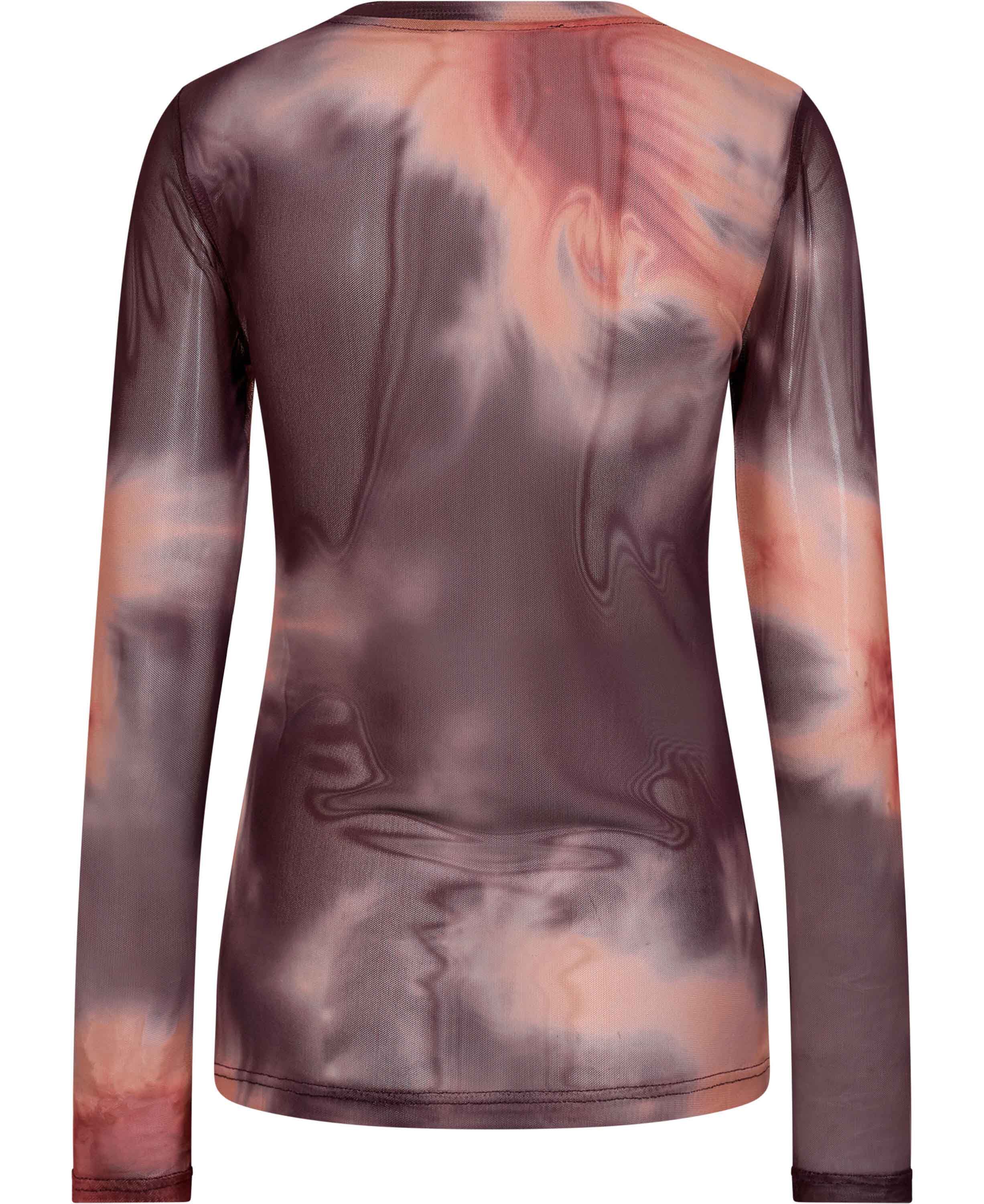 Silke blouse