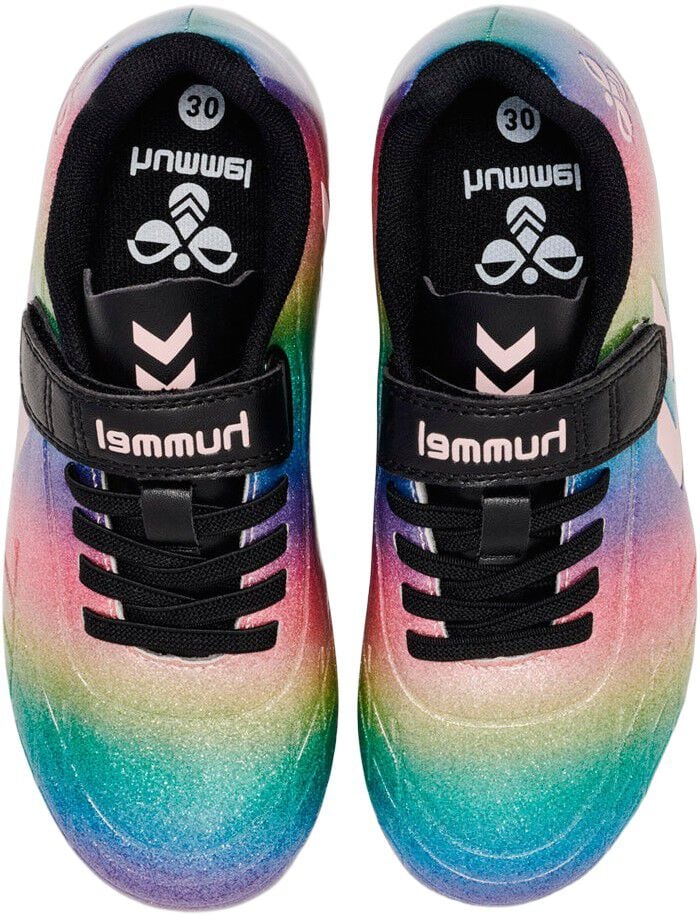 Top Star FG fodboldst&oslash;vler