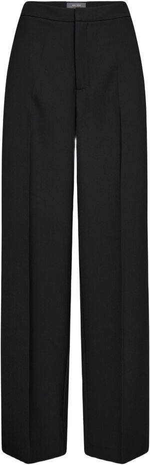 MMLeya Miley Pant