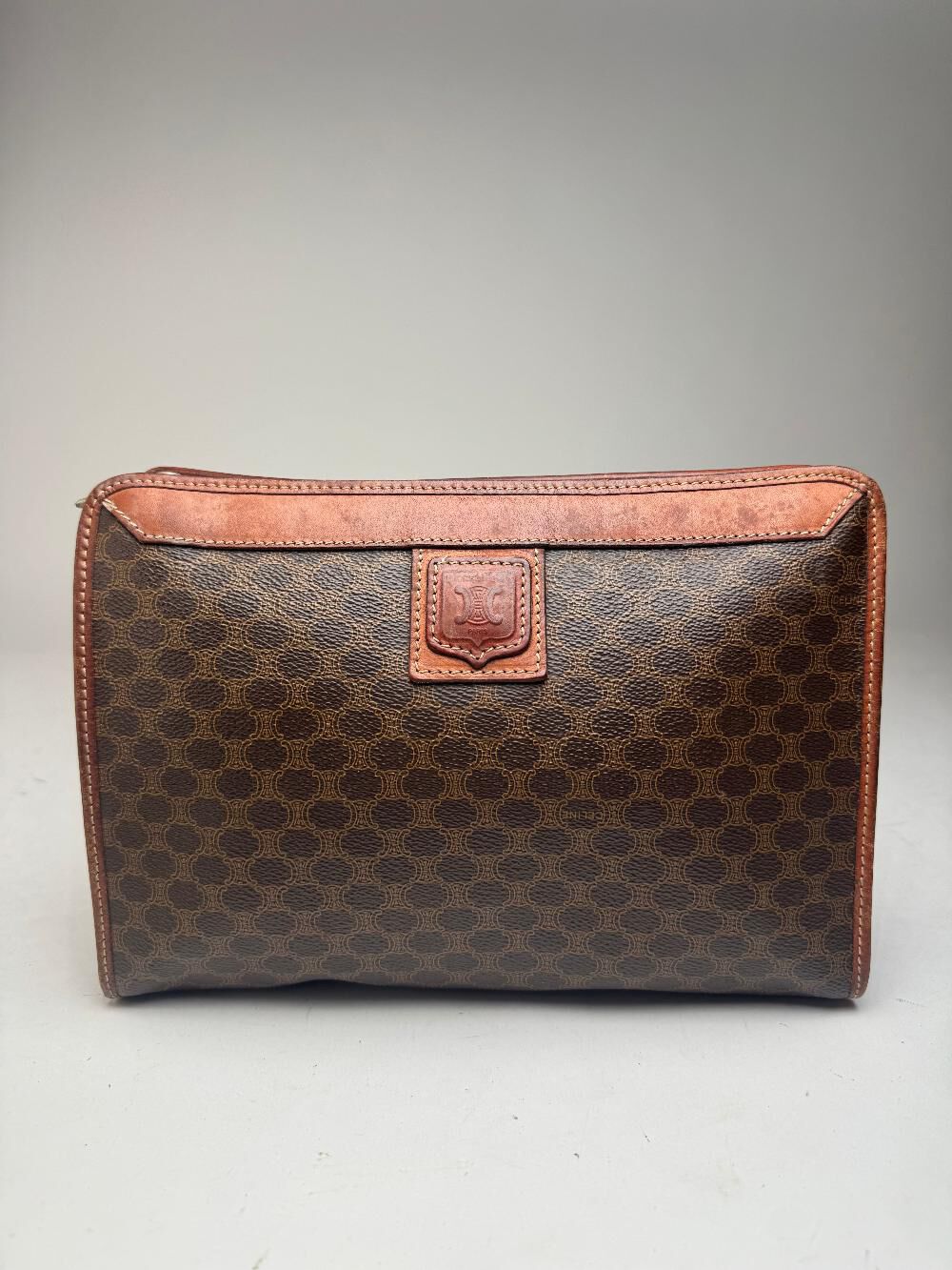Celine Clutch