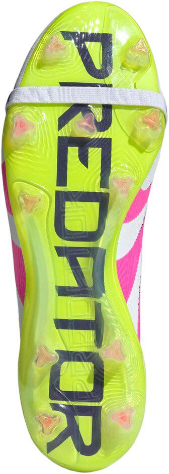 Predator Elite FT Fodboldst&oslash;vler