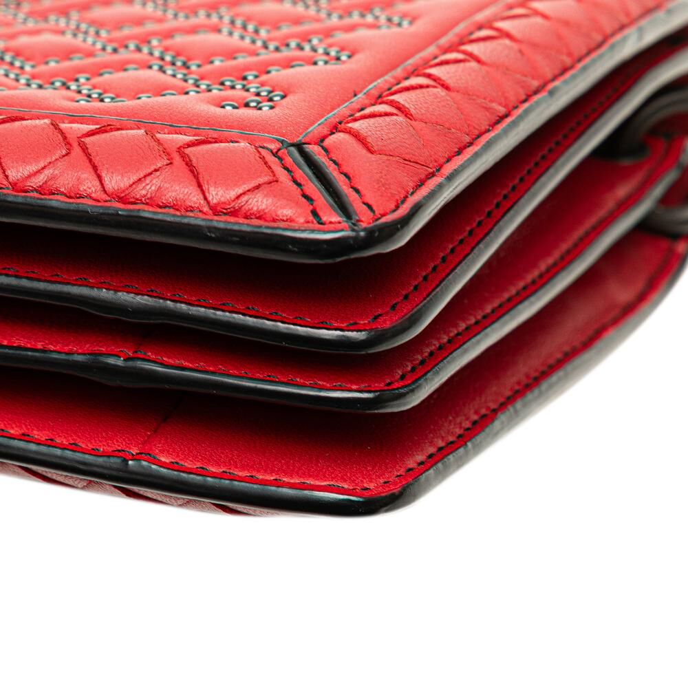 Bottega Veneta Crossbody Bag