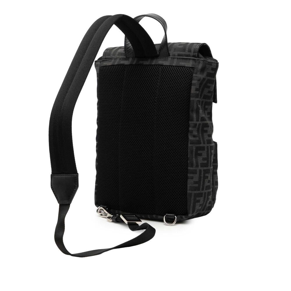 Fendi Backpack