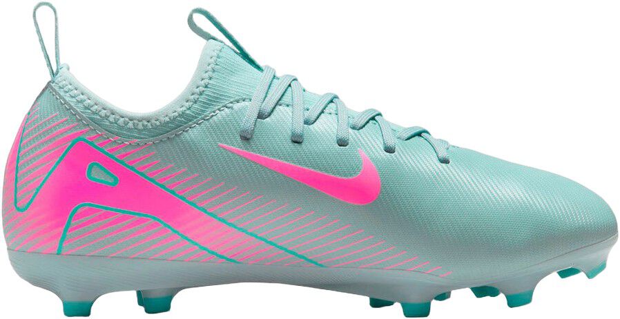 Mercurial Vapor 16 Academy Fodboldst&oslash;vler