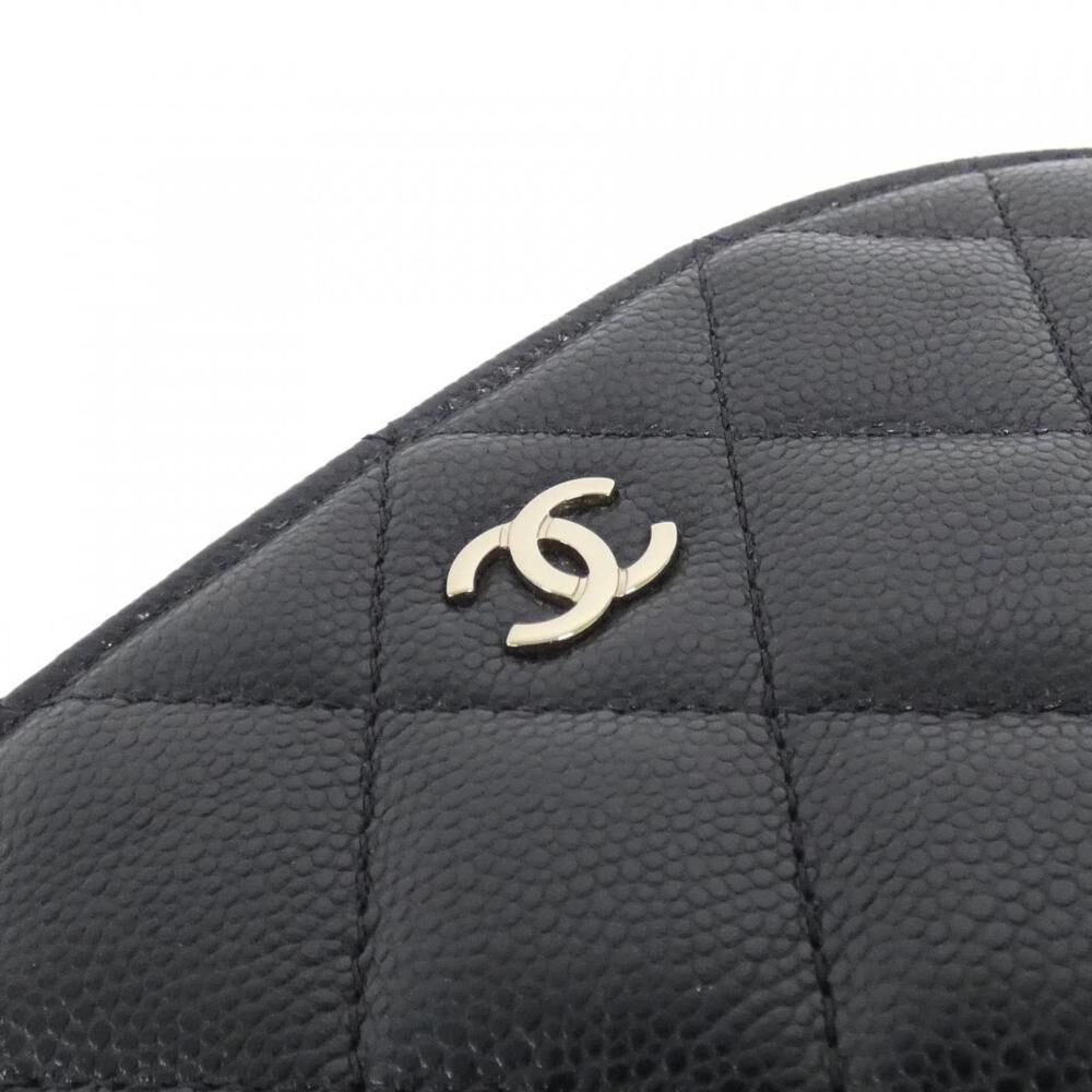 Chanel Pouch